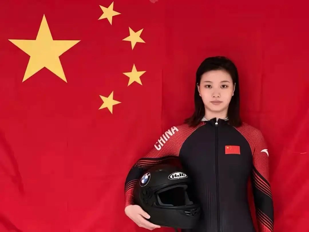 2022年北京冬奥会开幕式刷屏了！嘉兴太骄傲了，这些都来自嘉兴…休闲区蓝鸢梦想 - Www.slyday.coM