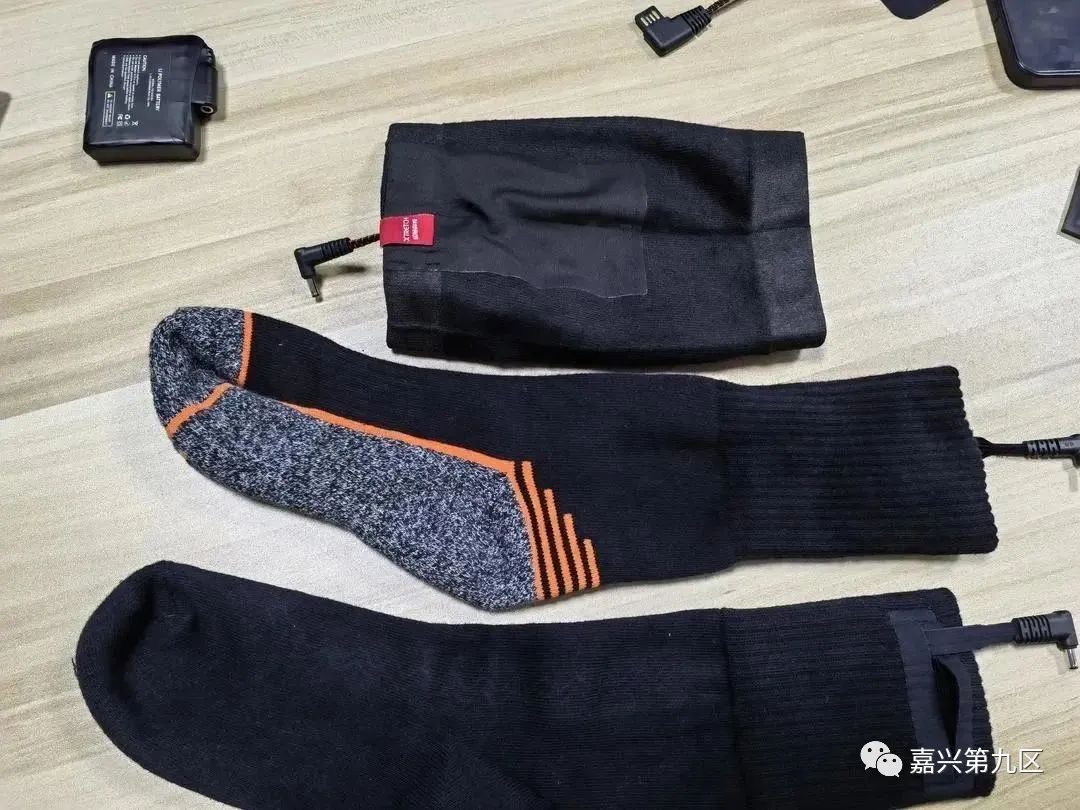 2022年北京冬奥会开幕式刷屏了！嘉兴太骄傲了，这些都来自嘉兴…休闲区蓝鸢梦想 - Www.slyday.coM