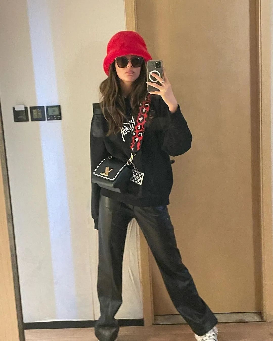 2022冬奥会开幕式休闲区蓝鸢梦想 - Www.slyday.coM