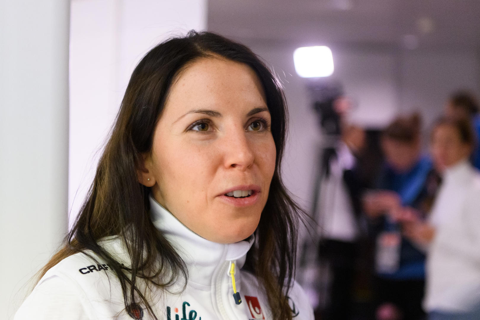 5日赛事看点：北京冬奥会首金花落谁家？短道速滑队冲击中国代表团首金！休闲区蓝鸢梦想 - Www.slyday.coM