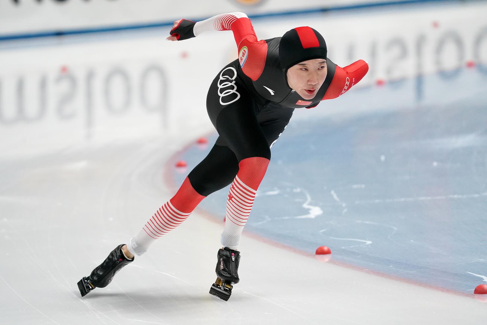 5日赛事看点：北京冬奥会首金花落谁家？短道速滑队冲击中国代表团首金！休闲区蓝鸢梦想 - Www.slyday.coM