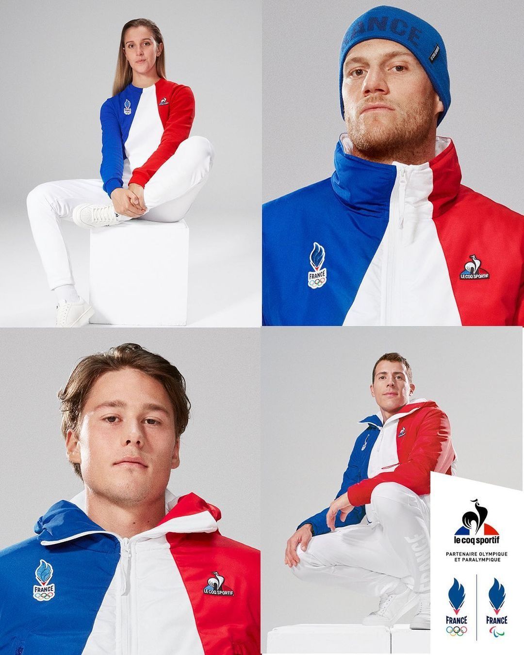 2022冬奥会开幕式休闲区蓝鸢梦想 - Www.slyday.coM