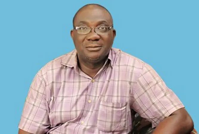 中国向世界兑现冰雪之约\n担当起创造人类美好未来的神圣责任休闲区蓝鸢梦想 - Www.slyday.coM