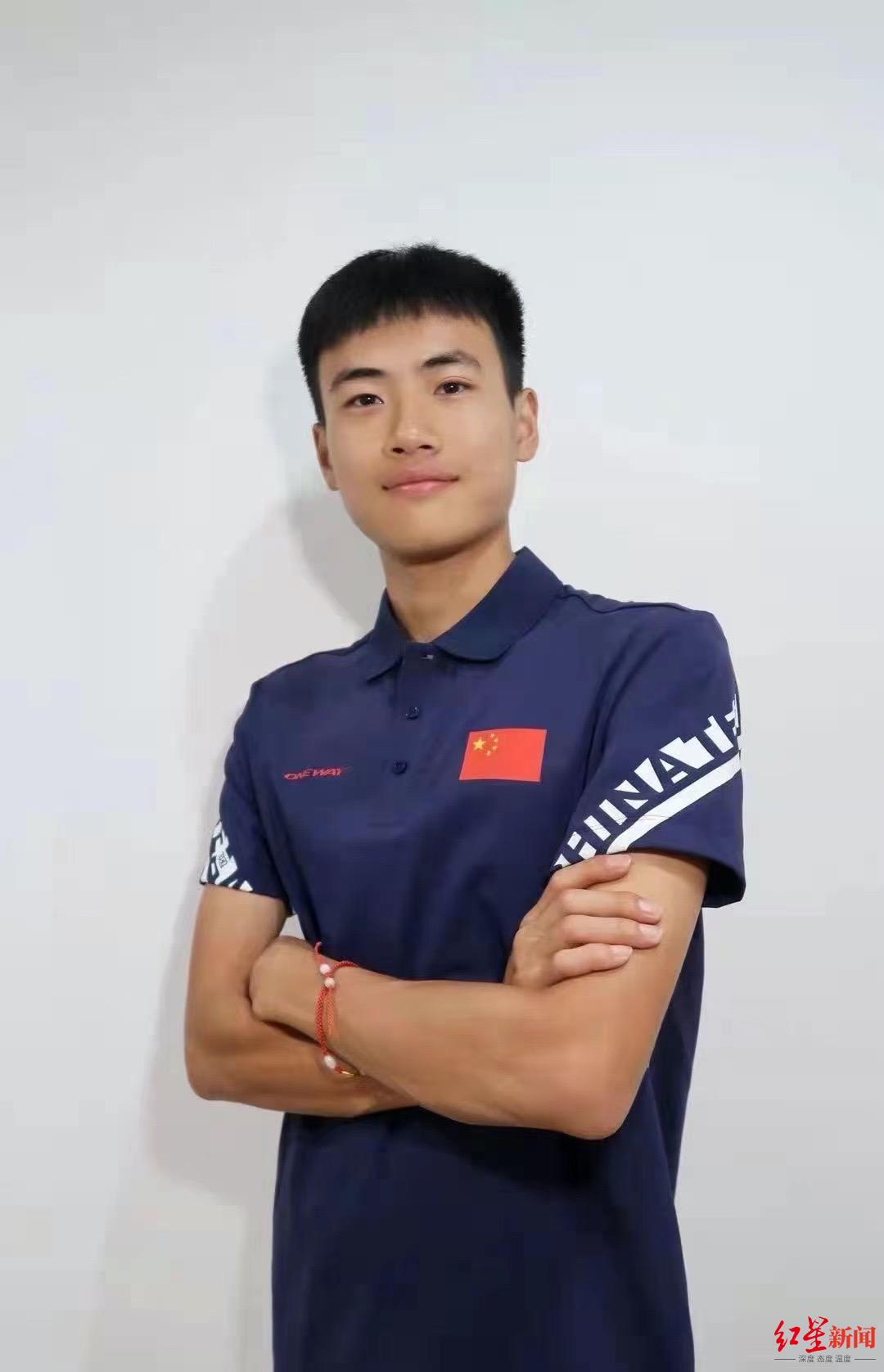 5日赛事看点：北京冬奥会首金花落谁家？短道速滑队冲击中国代表团首金！休闲区蓝鸢梦想 - Www.slyday.coM