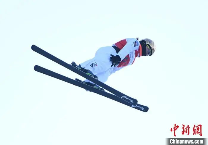 今晚出战！短道速滑队全力冲击中国首金！（附本届冬奥赛事看点）休闲区蓝鸢梦想 - Www.slyday.coM