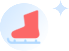 短道速滑混合团体接力 吉林省运动员武大靖领衔夺冠 中国代表团获得首金！休闲区蓝鸢梦想 - Www.slyday.coM