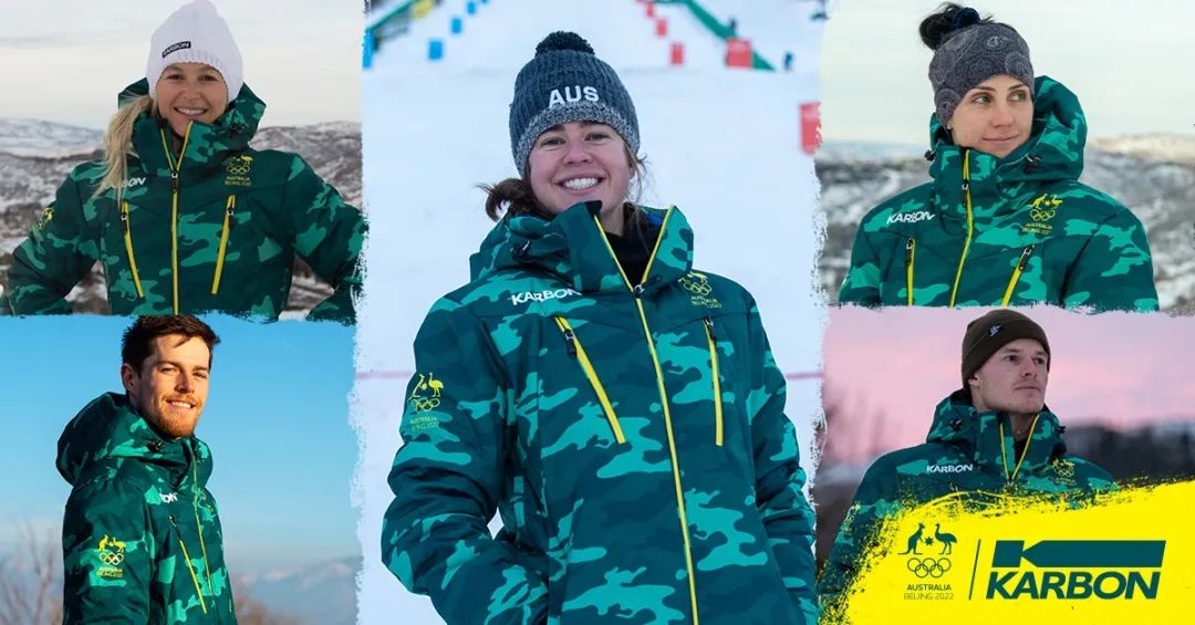 2022冬奥会开幕式休闲区蓝鸢梦想 - Www.slyday.coM