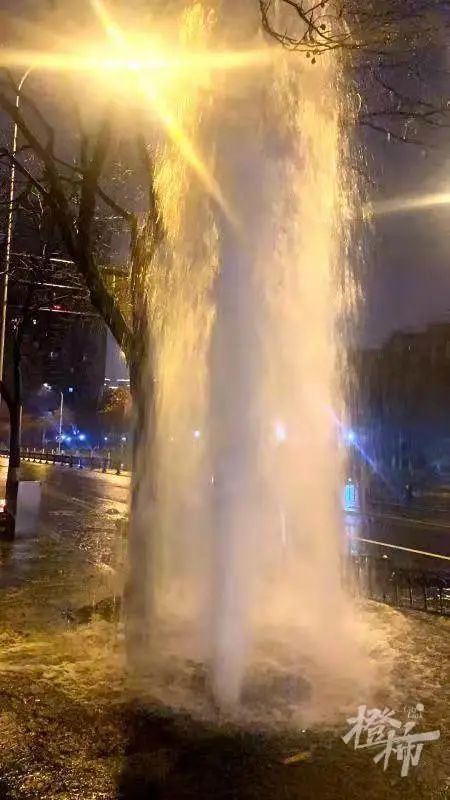 瘦腿袜品牌排行榜_售卖转让,多家药企选择“瘦身”!2022年多家药企开始新动作