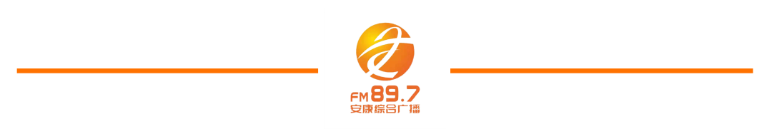 高清大图！北京冬奥会开幕式10个绝美瞬间休闲区蓝鸢梦想 - Www.slyday.coM