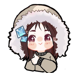 冰冰邀你一起来答题