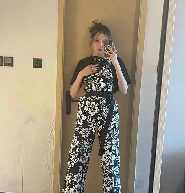 为冬奥会放弃外籍的3位选手：谷爱凌有望夺金，郑恩来为姥姥圆梦休闲区蓝鸢梦想 - Www.slyday.coM