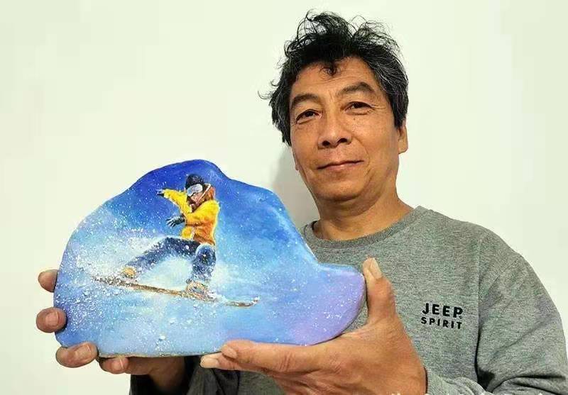 石头画视频播放 f113-a533eaa1de81fb7426e30ff0e0e59c8b.jpg