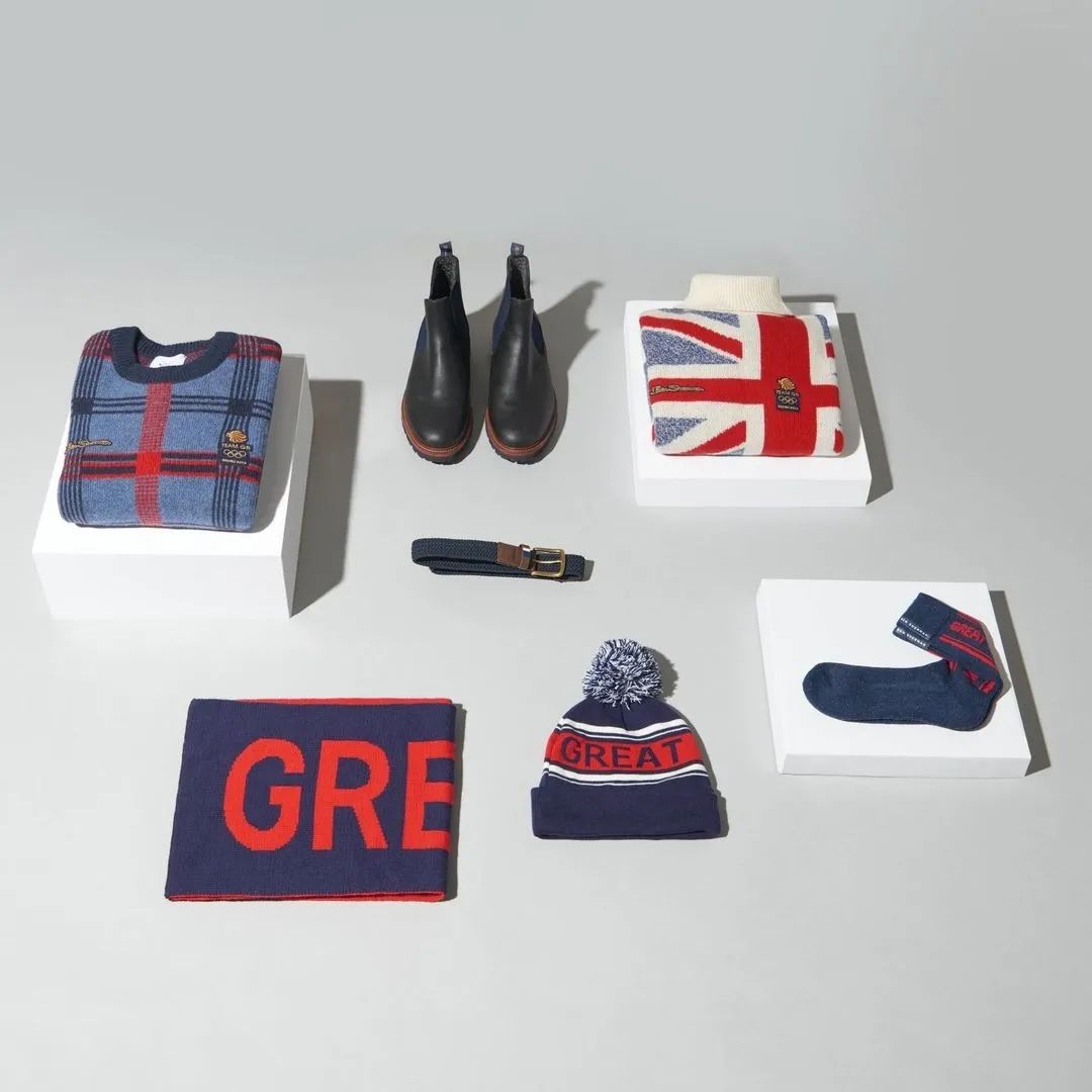 2022冬奥会开幕式休闲区蓝鸢梦想 - Www.slyday.coM