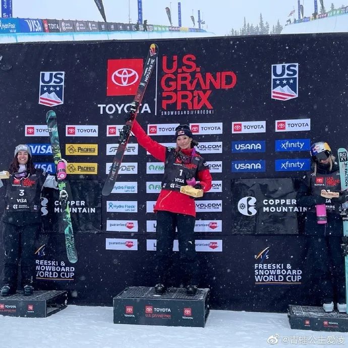 “中国人的浪漫”，闪耀北京冬奥会开幕式休闲区蓝鸢梦想 - Www.slyday.coM