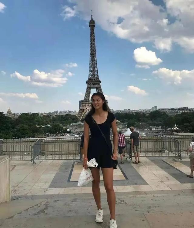 为冬奥会放弃外籍的3位选手：谷爱凌有望夺金，郑恩来为姥姥圆梦休闲区蓝鸢梦想 - Www.slyday.coM