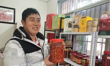 关于田阳区出现一例新型冠状病毒感染的肺炎核酸检测为阳性的公告休闲区蓝鸢梦想 - Www.slyday.coM