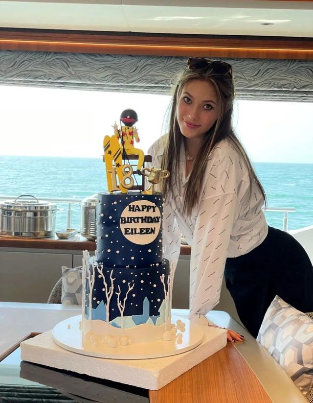 为冬奥会放弃外籍的3位选手：谷爱凌有望夺金，郑恩来为姥姥圆梦休闲区蓝鸢梦想 - Www.slyday.coM