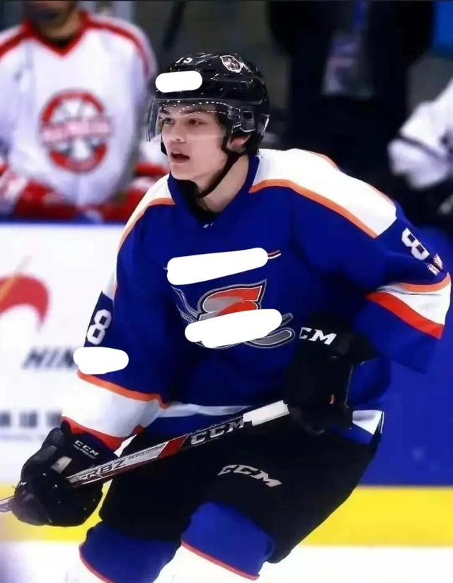 为冬奥会放弃外籍的3位选手：谷爱凌有望夺金，郑恩来为姥姥圆梦休闲区蓝鸢梦想 - Www.slyday.coM