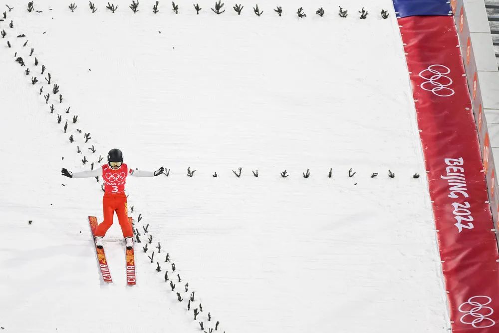 就在今晚！中国队有望冲击冬奥首金！休闲区蓝鸢梦想 - Www.slyday.coM