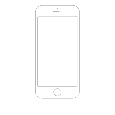 北京冬奥会开幕式的24个绝美瞬间，高清大图来了！休闲区蓝鸢梦想 - Www.slyday.coM