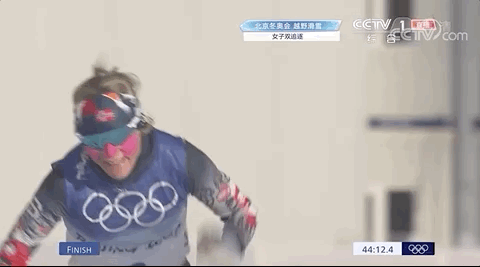 就在今晚！中国队有望冲击冬奥首金！休闲区蓝鸢梦想 - Www.slyday.coM