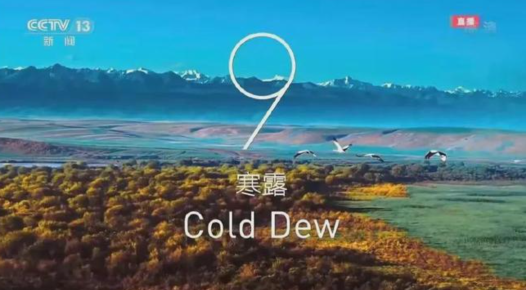 24节气倒计时绝了，一起来品“冬奥开幕式诗词大会”休闲区蓝鸢梦想 - Www.slyday.coM