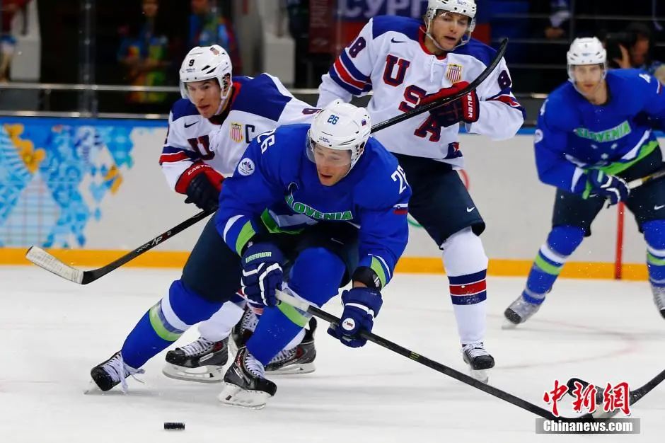 今晚出战！短道速滑队全力冲击中国首金！（附本届冬奥赛事看点）休闲区蓝鸢梦想 - Www.slyday.coM