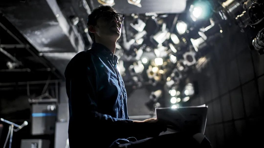 是谁在幕后搭建2022北京冬奥会？休闲区蓝鸢梦想 - Www.slyday.coM