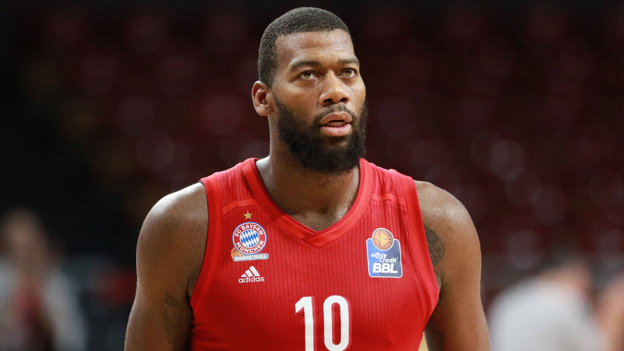 时代的弃儿!来自中锋摇篮的门罗盛年出走,归来时已是路人休闲区蓝鸢梦想 - Www.slyday.coM 时代的弃儿!来自中锋摇篮的门罗盛年出走,归来时已是路人休闲区蓝鸢梦想 - Www.slyday.coM