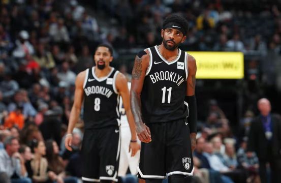 队内矛盾凸显，篮网76人酿交易，这两人才是篮网最该调整的休闲区蓝鸢梦想 - Www.slyday.coM