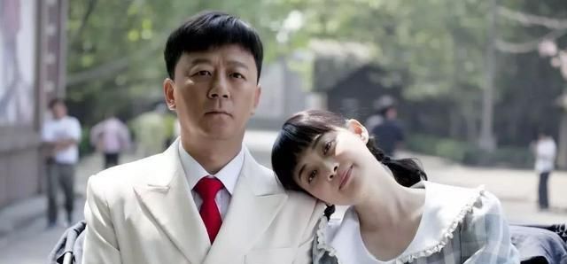 真正过得好的夫妻，不会在乎是否门当户对休闲区蓝鸢梦想 - Www.slyday.coM