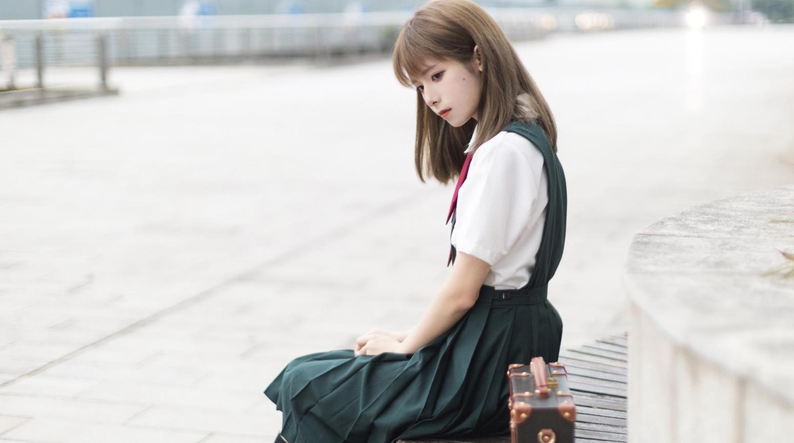 错过就是错过,无论什么事情,都不吃回头草的生肖休闲区蓝鸢梦想 - Www.slyday.coM 错过就是错过,无论什么事情,都不吃回头草的生肖休闲区蓝鸢梦想 - Www.slyday.coM