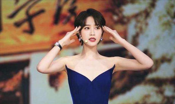 真名媛蓝盈莹:标准富二代却凹奋斗人设,与孙俪、徐帆是好友?休闲区蓝鸢梦想 - Www.slyday.coM 真名媛蓝盈莹:标准富二代却凹奋斗人设,与孙俪、徐帆是好友?休闲区蓝鸢梦想 - Www.slyday.coM