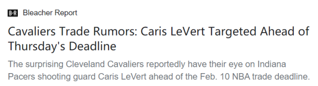 一夜9大交易动态！湖人向多队兜售5名球员，火箭欢迎哈登回归休闲区蓝鸢梦想 - Www.slyday.coM