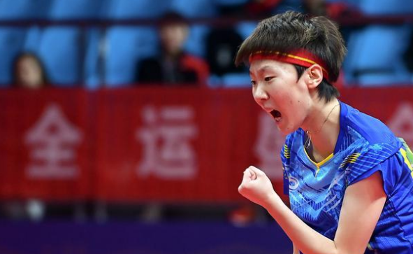 马龙陈梦收到世界乒联福卡,两人的关键词分别是:梦想热爱和磨炼休闲区蓝鸢梦想 - Www.slyday.coM 马龙陈梦收到世界乒联福卡,两人的关键词分别是:梦想热爱和磨炼休闲区蓝鸢梦想 - Www.slyday.coM