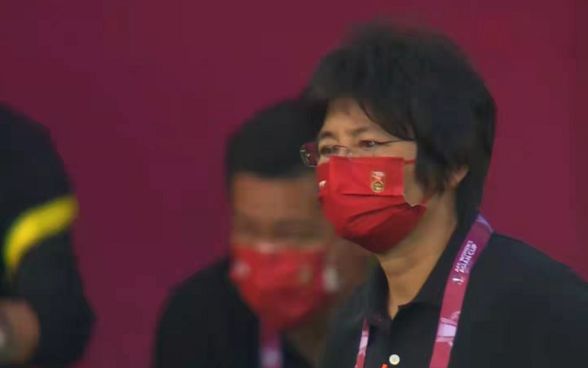 分析：中国女足靠哪几点，从0休闲区蓝鸢梦想 - Www.slyday.coM