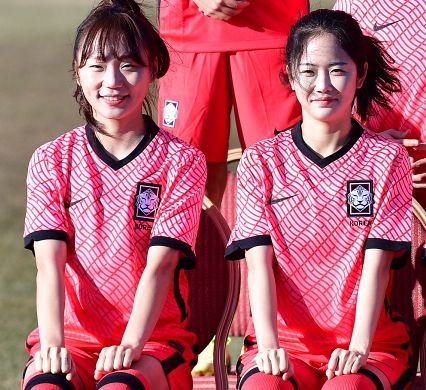 19点 CCTV5直播决赛!中国女足冲2大纪录 女梅西复出,韩媒慌了休闲区蓝鸢梦想 - Www.slyday.coM 19点 CCTV5直播决赛!中国女足冲2大纪录 女梅西复出,韩媒慌了休闲区蓝鸢梦想 - Www.slyday.coM