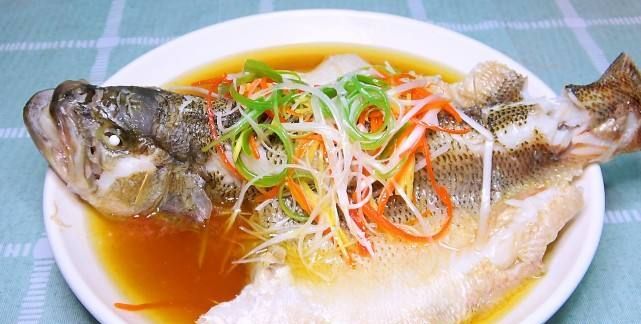 大年初六吃什么?推荐12道下酒菜,上桌就光盘,下酒又下饭休闲区蓝鸢梦想 - Www.slyday.coM 大年初六吃什么?推荐12道下酒菜,上桌就光盘,下酒又下饭休闲区蓝鸢梦想 - Www.slyday.coM