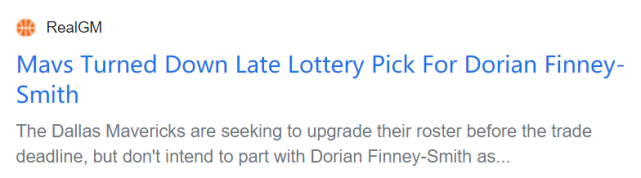 一夜9大交易动态！湖人向多队兜售5名球员，火箭欢迎哈登回归休闲区蓝鸢梦想 - Www.slyday.coM