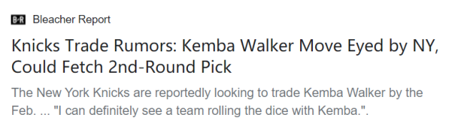 一夜9大交易动态！湖人向多队兜售5名球员，火箭欢迎哈登回归休闲区蓝鸢梦想 - Www.slyday.coM