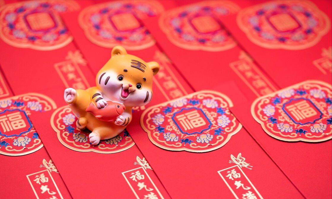 明日大年初六,老人说:明日初六朝外走,“做3吃2忌3事”指啥?休闲区蓝鸢梦想 - Www.slyday.coM 明日大年初六,老人说:明日初六朝外走,“做3吃2忌3事”指啥?休闲区蓝鸢梦想 - Www.slyday.coM