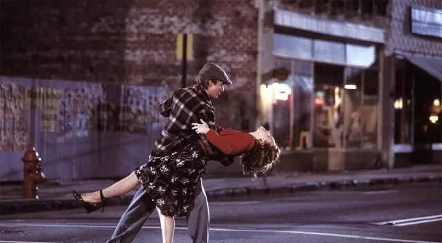 真正过得好的夫妻，不会在乎是否门当户对休闲区蓝鸢梦想 - Www.slyday.coM