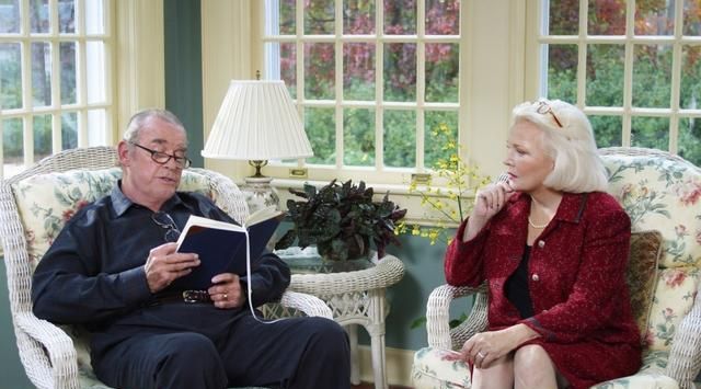 真正过得好的夫妻，不会在乎是否门当户对休闲区蓝鸢梦想 - Www.slyday.coM