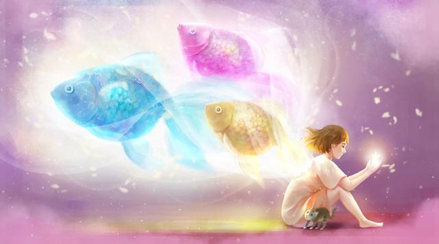 有些星座看着高冷,其实是因为内心坚硬如铁,千万不要忽略休闲区蓝鸢梦想 - Www.slyday.coM 有些星座看着高冷,其实是因为内心坚硬如铁,千万不要忽略休闲区蓝鸢梦想 - Www.slyday.coM