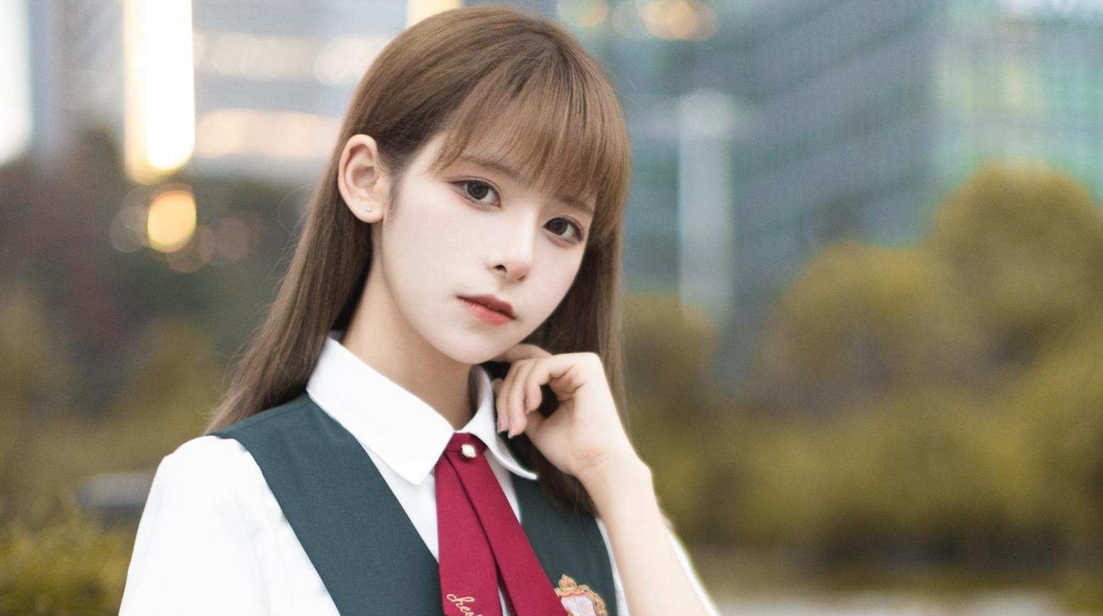 错过就是错过,无论什么事情,都不吃回头草的生肖休闲区蓝鸢梦想 - Www.slyday.coM 错过就是错过,无论什么事情,都不吃回头草的生肖休闲区蓝鸢梦想 - Www.slyday.coM