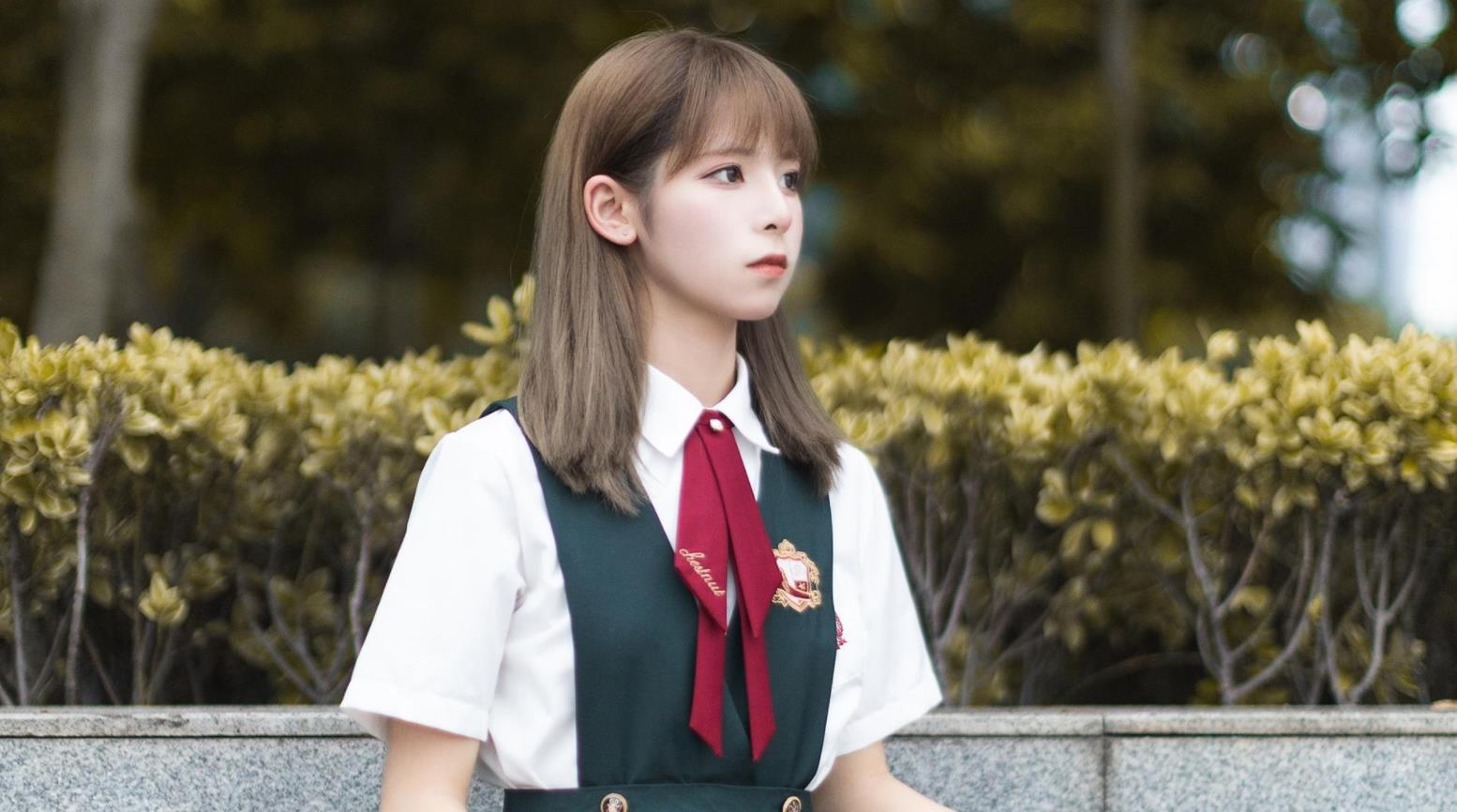 错过就是错过,无论什么事情,都不吃回头草的生肖休闲区蓝鸢梦想 - Www.slyday.coM 错过就是错过,无论什么事情,都不吃回头草的生肖休闲区蓝鸢梦想 - Www.slyday.coM