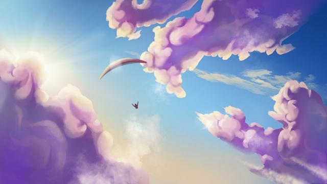 有些星座看着高冷,其实是因为内心坚硬如铁,千万不要忽略休闲区蓝鸢梦想 - Www.slyday.coM 有些星座看着高冷,其实是因为内心坚硬如铁,千万不要忽略休闲区蓝鸢梦想 - Www.slyday.coM