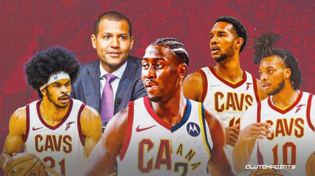 一夜9大交易动态！湖人向多队兜售5名球员，火箭欢迎哈登回归休闲区蓝鸢梦想 - Www.slyday.coM