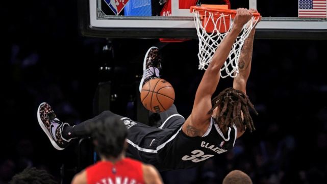 一夜9大交易动态！湖人向多队兜售5名球员，火箭欢迎哈登回归休闲区蓝鸢梦想 - Www.slyday.coM