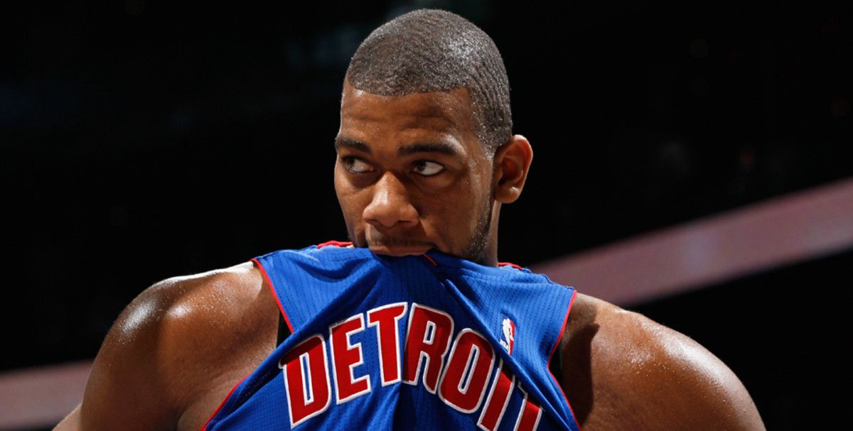 时代的弃儿!来自中锋摇篮的门罗盛年出走,归来时已是路人休闲区蓝鸢梦想 - Www.slyday.coM 时代的弃儿!来自中锋摇篮的门罗盛年出走,归来时已是路人休闲区蓝鸢梦想 - Www.slyday.coM